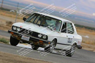 media/Sep-30-2023-24 Hours of Lemons (Sat) [[2c7df1e0b8]]/Track Photos/10am (Star Mazda)/